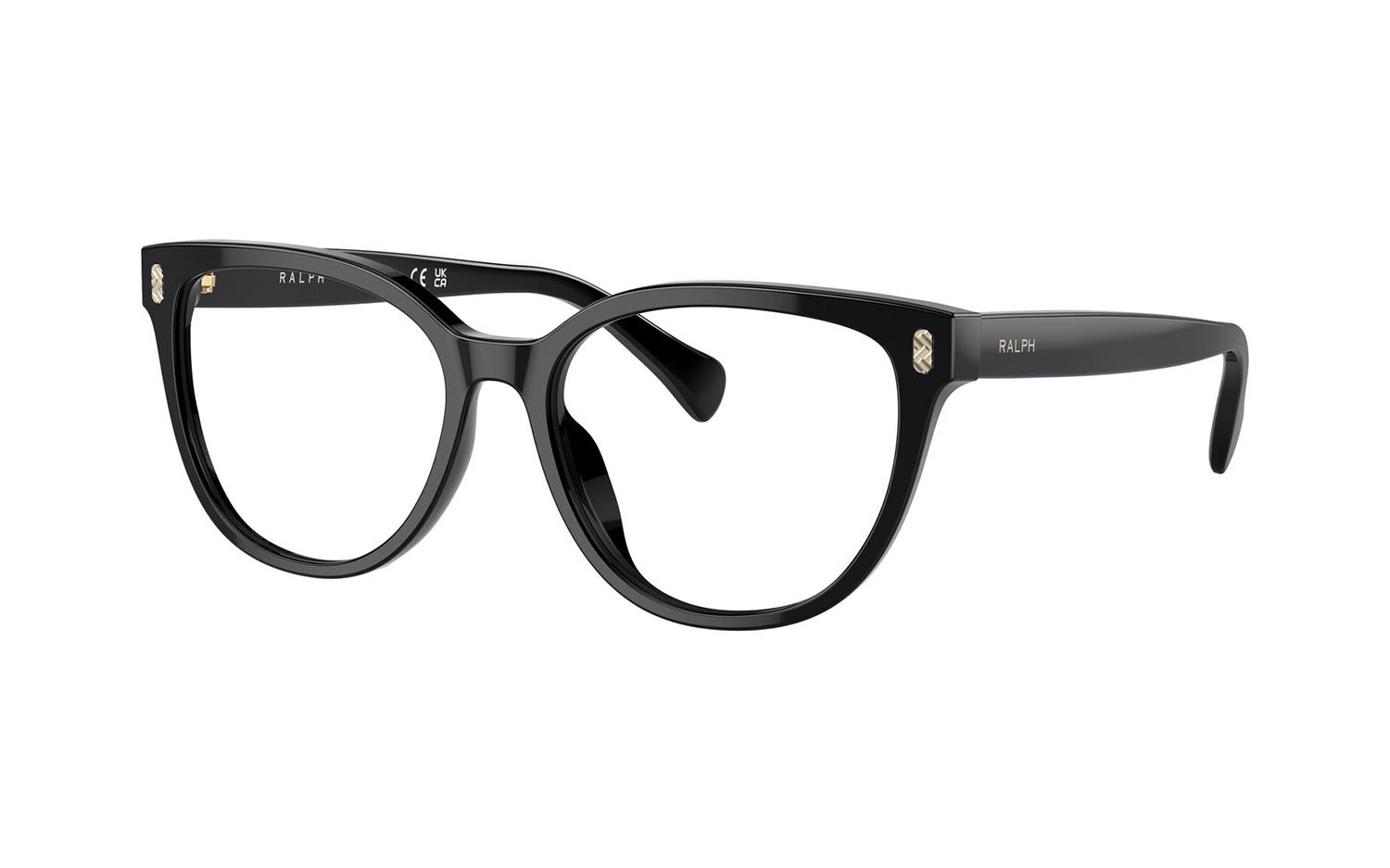 Ralph lauren prescription glasses 2025